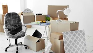 Ngày đẹp chuyển văn phòng tháng 9 năm 2020