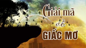 Mơ thấy chuyển văn phòng làm việc báo số nào may mắn?