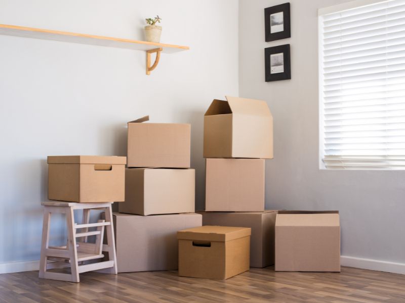 Chuyển nhà quận 2 bà trưng