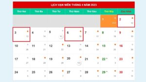 chuyển nhà tháng 4 năm 2023