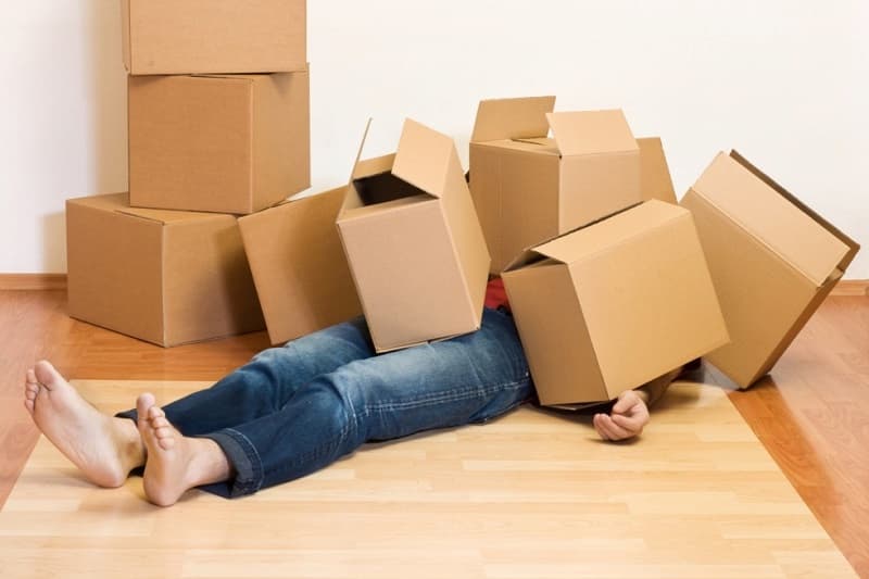 Dịch vụ với nhiều ưu đãi giá sốc tại Kiến Vàng