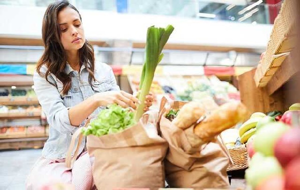 Tự lo về mọi thứ khi dọn ra ở riêng