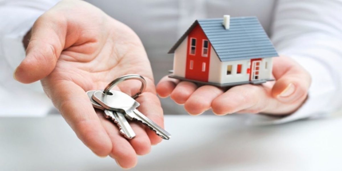 Làm lễ cúng thổ công, thần linh đầy đủ trước khi về nhà mới