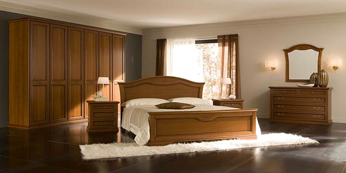 Lựa chọn ngày tốt khi mua giường mới