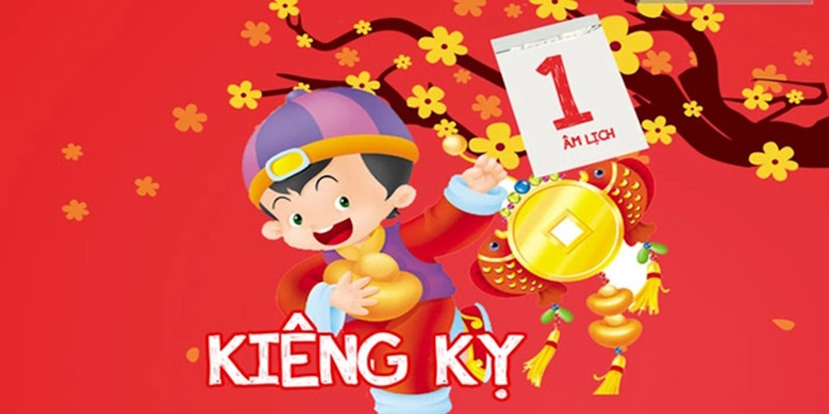 Những ngày kiêng kỵ nên lưu ý trong tháng 7 âm lịch