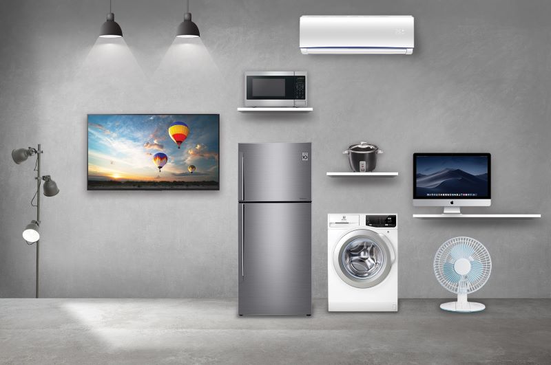 Hướng dẫn vận chuyển tivi đúng cách